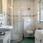 Goedeke Michels 2 * 징스트